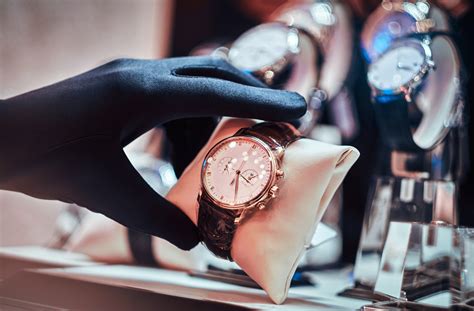 where to sell luxury watches|selling luxury watches in uzbekistan.